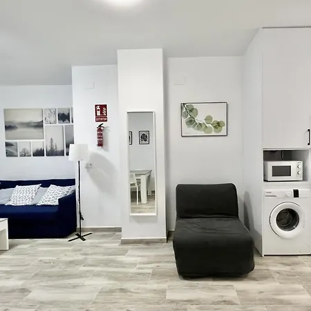Tilos Suites-vialia