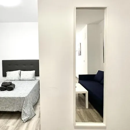 Tilos Suites-vialia Apartment *