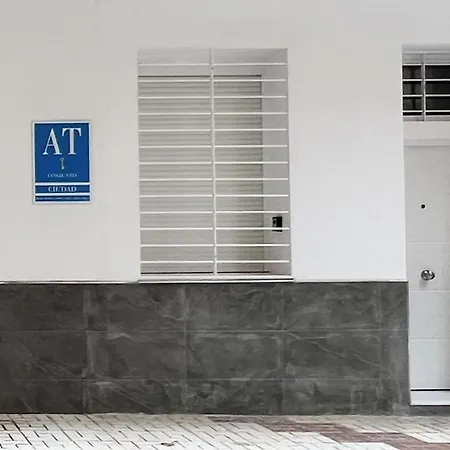 Apartment Tilos Suites-vialia *