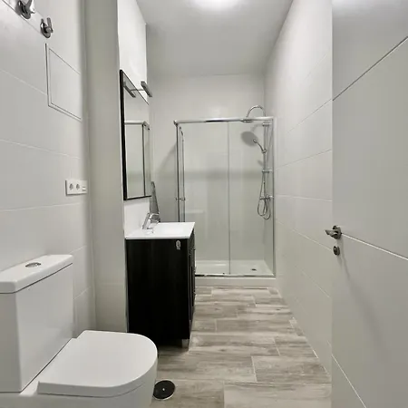Tilos Suites-vialia Apartment