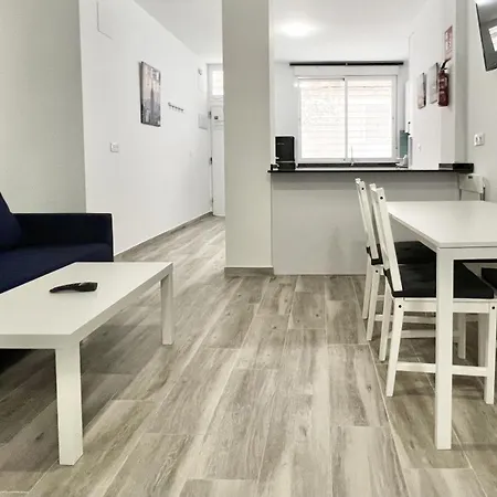 Tilos Suites-vialia Apartment